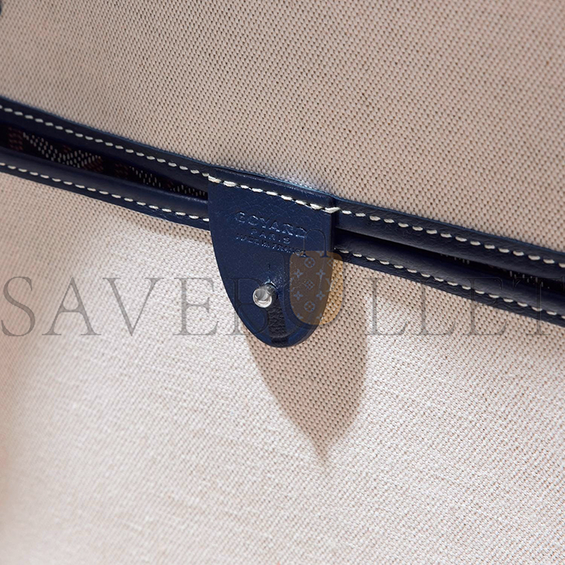 GOYARD ARTOIS GM BAG ARTOISGMLTY12CL12P (68*37*24cm) GOYARD ARTOIS GM BAG ARTOISGMLTY12CL12P (68*37*24cm)